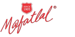 Mafatlal Technology logo