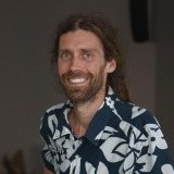 Jan Pidanic
